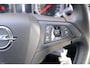 Opel Astra 1.0 Turbo 105pk 5-drs Online Editon | Navi | Airco | Cruise | PDC