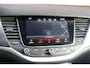 Opel Astra 1.0 Turbo 105pk 5-drs Online Editon | Navi | Airco | Cruise | PDC