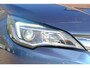 Opel Astra 1.0 Turbo 105pk 5-drs Online Editon | Navi | Airco | Cruise | PDC