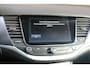 Opel Astra 1.0 Turbo 105pk 5-drs Online Editon | Navi | Airco | Cruise | PDC