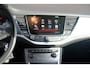 Opel Astra 1.0 Turbo 105pk 5-drs Online Editon | Navi | Airco | Cruise | PDC