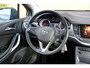 Opel Astra 1.0 Turbo 105pk 5-drs Online Editon | Navi | Airco | Cruise | PDC