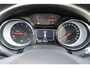 Opel Astra 1.0 Turbo 105pk 5-drs Online Editon | Navi | Airco | Cruise | PDC