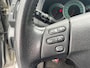 Toyota Corolla Verso 1.8 VVT-I LUNA Trekhaak Airco Cruise PDC