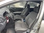 Toyota Corolla Verso 1.8 VVT-I LUNA Trekhaak Airco Cruise PDC