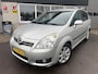 Toyota Corolla Verso 1.8 VVT-I LUNA Trekhaak Airco Cruise PDC