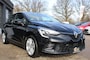 Renault Clio 1.0TCE ZEN Climate&amp;Cruise Navigatie Camera Apple Car /Android 16LM