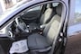 Renault Clio 1.0TCE ZEN Climate&amp;Cruise Navigatie Camera Apple Car /Android 16LM