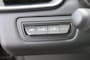 Renault Clio 1.0TCE ZEN Climate&amp;Cruise Navigatie Camera Apple Car /Android 16LM