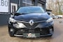 Renault Clio 1.0TCE ZEN Climate&amp;Cruise Navigatie Camera Apple Car /Android 16LM