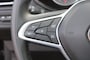 Renault Clio 1.0TCE ZEN Climate&amp;Cruise Navigatie Camera Apple Car /Android 16LM
