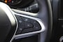 Renault Clio 1.0TCE ZEN Climate&amp;Cruise Navigatie Camera Apple Car /Android 16LM