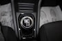 Renault Clio 1.0TCE ZEN Climate&amp;Cruise Navigatie Camera Apple Car /Android 16LM