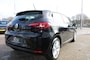 Renault Clio 1.0TCE ZEN Climate&amp;Cruise Navigatie Camera Apple Car /Android 16LM