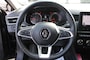 Renault Clio 1.0TCE ZEN Climate&amp;Cruise Navigatie Camera Apple Car /Android 16LM