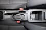 Renault Clio 1.0TCE ZEN Climate&amp;Cruise Navigatie Camera Apple Car /Android 16LM