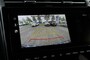 Hyundai Tucson ADVANTAGE 2WD Carplay Krell LED