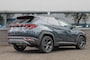Hyundai Tucson ADVANTAGE 2WD Carplay Krell LED