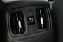 Hyundai Tucson ADVANTAGE 2WD Carplay Krell LED
