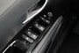 Hyundai Tucson ADVANTAGE 2WD Carplay Krell LED