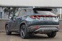 Hyundai Tucson ADVANTAGE 2WD Carplay Krell LED
