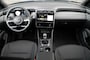 Hyundai Tucson ADVANTAGE 2WD Carplay Krell LED