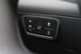 Hyundai Tucson ADVANTAGE 2WD Carplay Krell LED