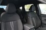 Hyundai Tucson ADVANTAGE 2WD Carplay Krell LED