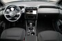 Hyundai Tucson ADVANTAGE 2WD Carplay Krell LED