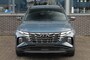 Hyundai Tucson ADVANTAGE 2WD Carplay Krell LED
