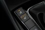 Hyundai Tucson ADVANTAGE 2WD Carplay Krell LED