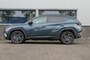 Hyundai Tucson ADVANTAGE 2WD Carplay Krell LED