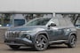 Hyundai Tucson ADVANTAGE 2WD Carplay Krell LED