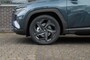 Hyundai Tucson ADVANTAGE 2WD Carplay Krell LED