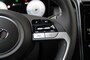 Hyundai Tucson ADVANTAGE 2WD Carplay Krell LED
