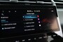 Hyundai Tucson ADVANTAGE 2WD Carplay Krell LED