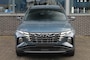 Hyundai Tucson ADVANTAGE 2WD Carplay Krell LED