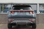 Hyundai Tucson ADVANTAGE 2WD Carplay Krell LED
