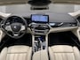 BMW 5-Serie e Touring Luxury Panodak-Leder-ACC enz.