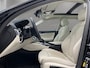 BMW 5-Serie e Touring Luxury Panodak-Leder-ACC enz.