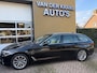 BMW 5-Serie e Touring Luxury Panodak-Leder-ACC enz.