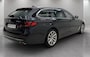 BMW 5-Serie e Touring Luxury Panodak-Leder-ACC enz.