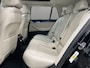 BMW 5-Serie e Touring Luxury Panodak-Leder-ACC enz.