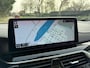 BMW 5-Serie e Touring Luxury Panodak-Leder-ACC enz.