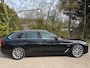 BMW 5-Serie e Touring Luxury Panodak-Leder-ACC enz.