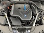 BMW 5-Serie e Touring Luxury Panodak-Leder-ACC enz.