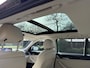 BMW 5-Serie e Touring Luxury Panodak-Leder-ACC enz.
