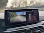 BMW 5-Serie e Touring Luxury Panodak-Leder-ACC enz.