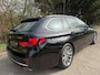 BMW 5-Serie e Touring Luxury Panodak-Leder-ACC enz.