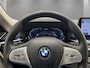 BMW 5-Serie e Touring Luxury Panodak-Leder-ACC enz.